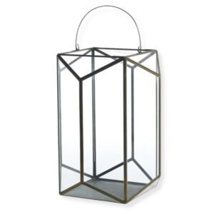 Vaulteventrentals (19)