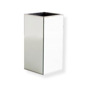 Vaulteventrentals – T154357.883