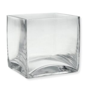 Vaulteventrentals – T154923.481