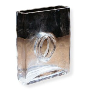 Vaulteventrentals – T155132.880