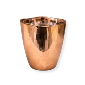 Vaulteventrentals – T155219.711