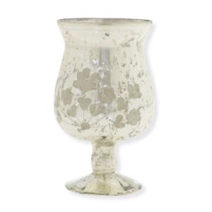 Vaulteventrentals – T155355.481