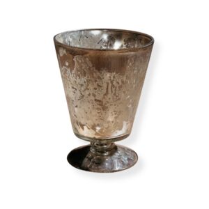 Vaulteventrentals – T155446.544