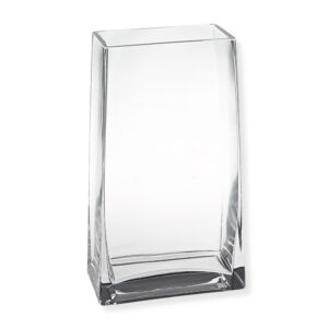 Vaulteventrentals – T155641.794