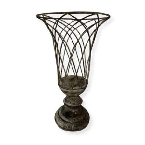 Vaulteventrentals – T160105.756