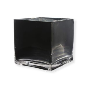 Vaulteventrentals – T160211.501