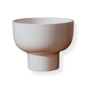 Vaulteventrentals – T160351.737