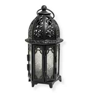 Vaulteventrentals (27)