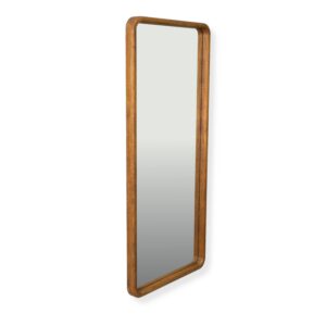 Vaulteventrentals (34)