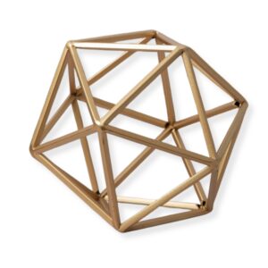 Vaulteventrentals (43)