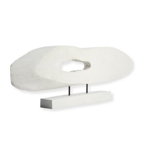 Vaulteventrentals (45)