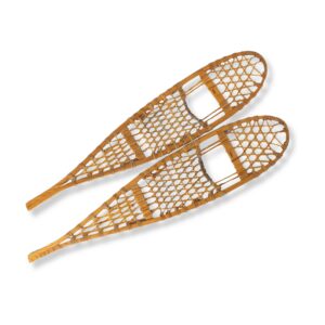 Vaulteventrentals (51)