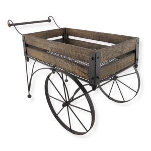 Vaulteventrentals (53)