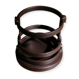 Vaulteventrentals (58)