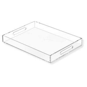 Vaulteventrentals (65)