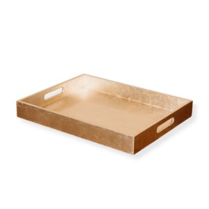 Vaulteventrentals (70)