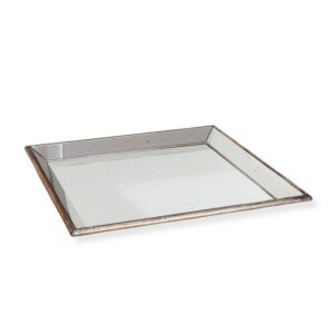 Vaulteventrentals (73)