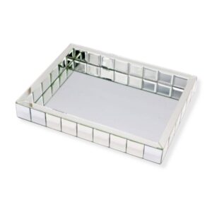 Vaulteventrentals (78)