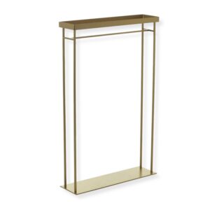 Vaulteventrentals (8)