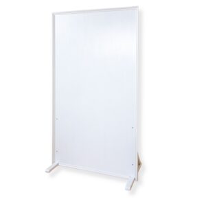 Vaulteventrentals (9)