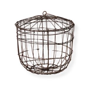 Vaulteventrentals Removed (27)