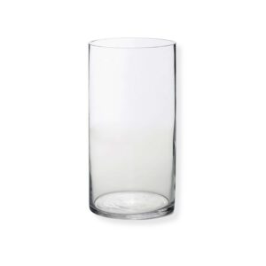 Vaulteventrentals Removed (6)