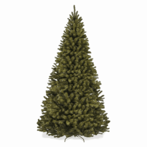9ft Christmas Tree –