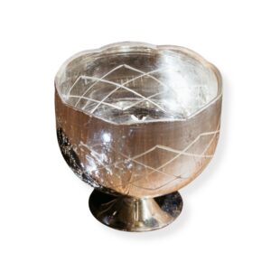 Copy Of Untitled Brand Template (1)