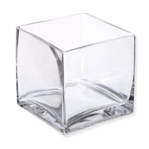 Copy Of Untitled Brand Template (10)