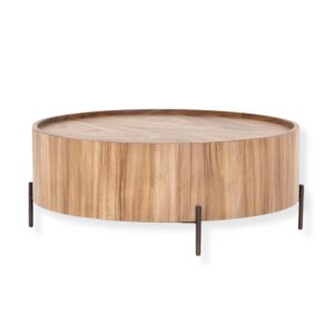 Copy Of Untitled Brand Template (11)