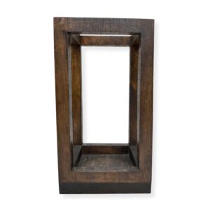 Copy Of Untitled Brand Template (13)