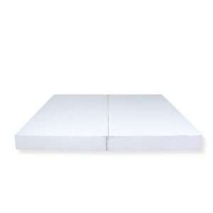 Copy Of Untitled Brand Template (14)