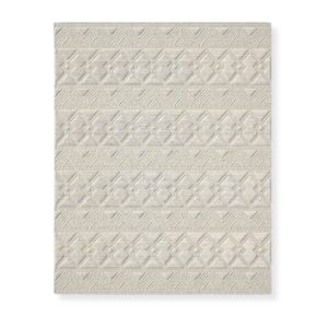Copy Of Untitled Brand Template (14)