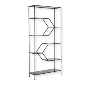 Copy Of Untitled Brand Template (15)