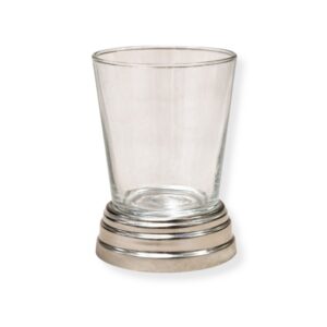 Copy Of Untitled Brand Template (16)