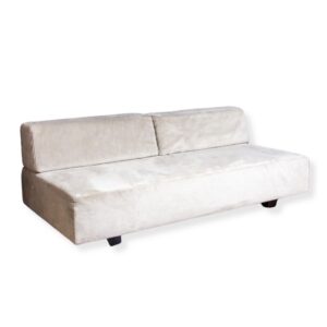 Copy Of Untitled Brand Template (17)