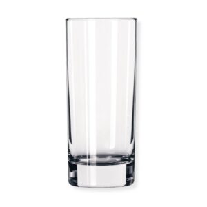 Copy Of Untitled Brand Template (2)