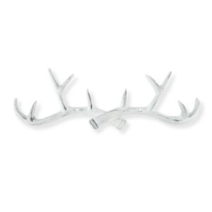 Copy Of Untitled Brand Template (22)