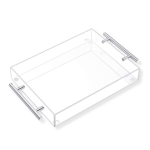 Copy Of Untitled Brand Template (23)