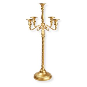 Copy Of Untitled Brand Template (24)