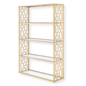 Copy Of Untitled Brand Template (25)