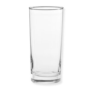 Copy Of Untitled Brand Template (3)