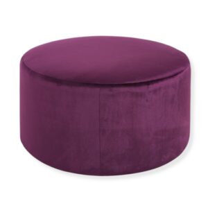 Copy Of Untitled Brand Template (30)