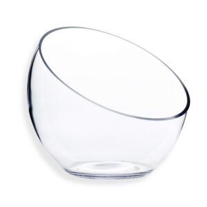 Copy Of Untitled Brand Template