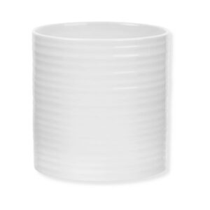 Copy Of Untitled Brand Template (31)