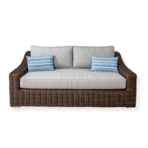 Copy Of Untitled Brand Template (32)