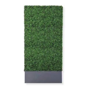 Copy Of Untitled Brand Template (32)