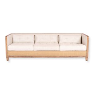 Copy Of Untitled Brand Template (33)