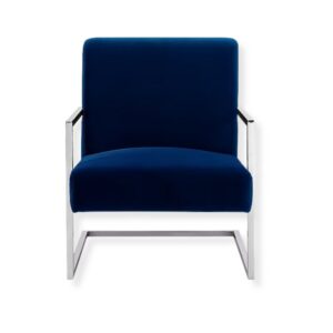 Copy Of Untitled Brand Template (34)