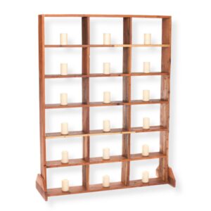 Copy Of Untitled Brand Template (35)